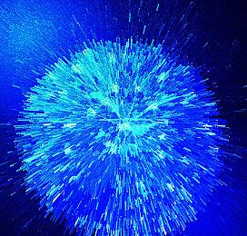 《饥荒：联机版》“高深莫测”更新发布 添加新可制作物品